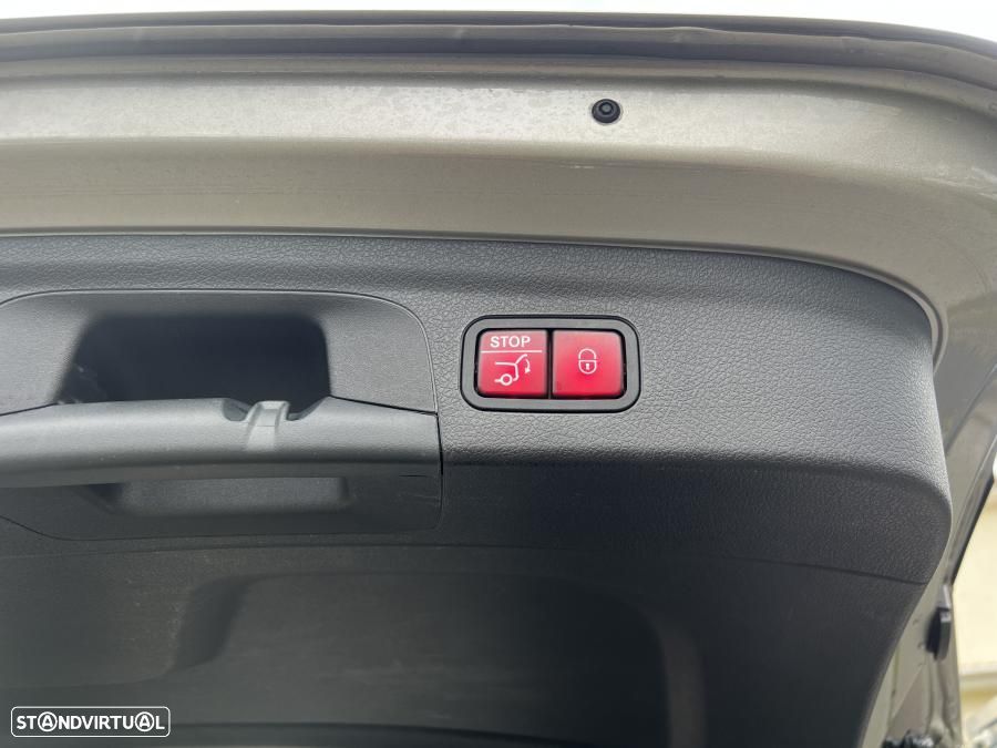 Mercedes-Benz GLE 350 de 4Matic - 58