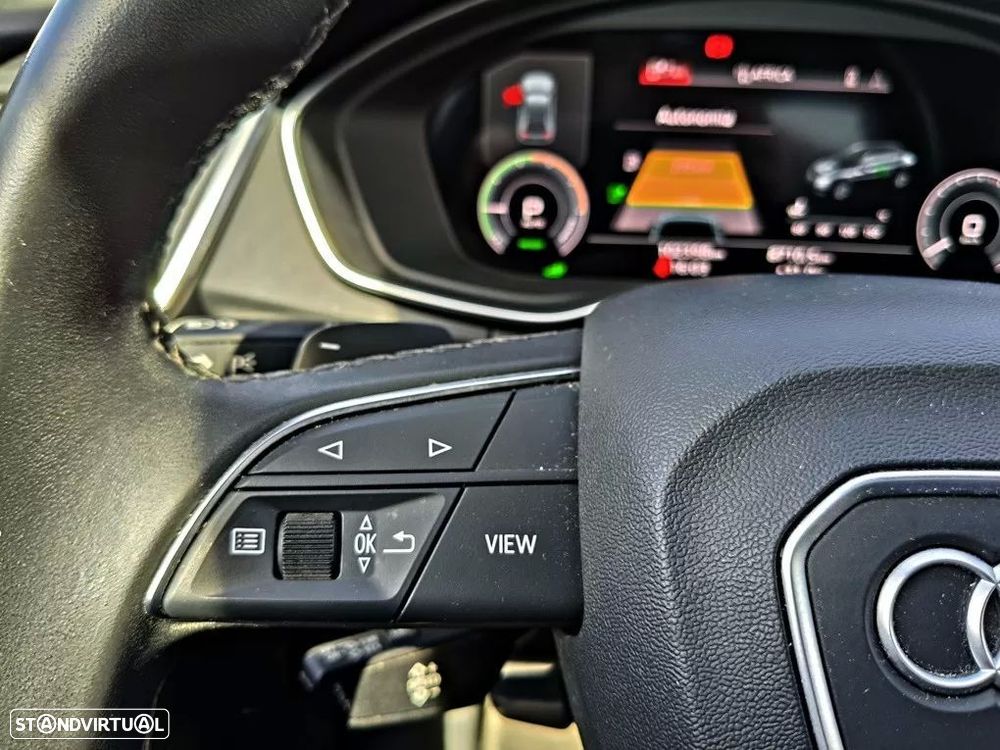Audi Q5 - 20