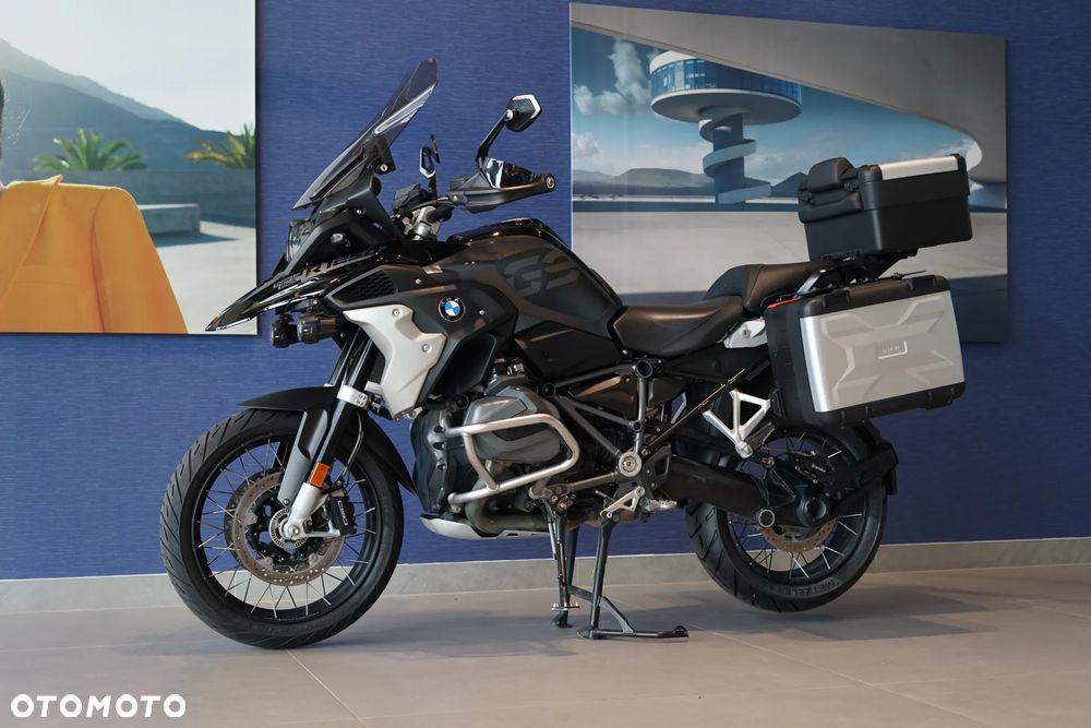 BMW R - 10