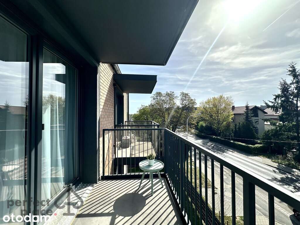 Gaj_kawalerka_pierwszy najem_balkon_msc. post.