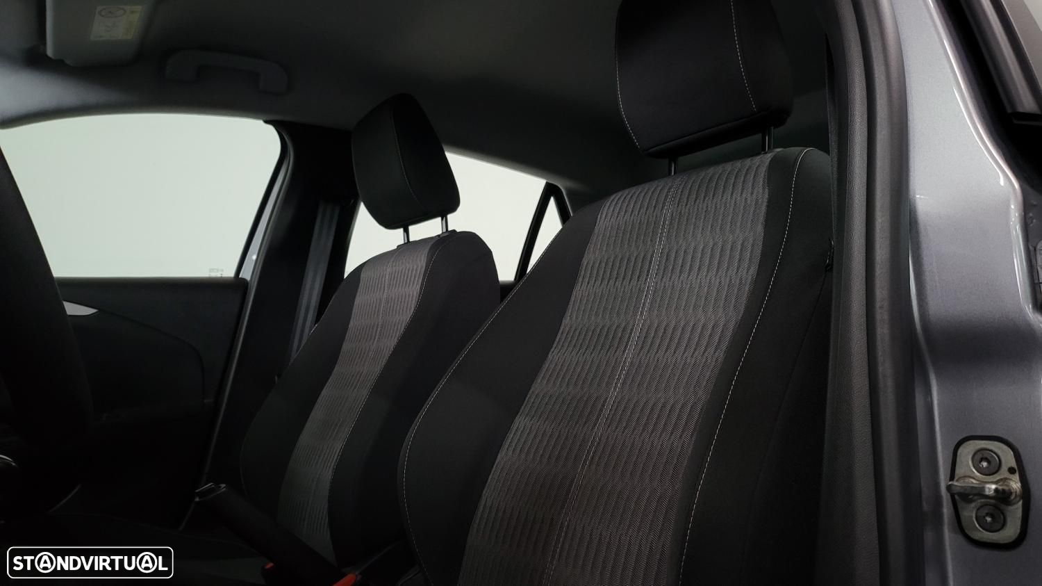 Opel Corsa 1.5 D Edition - 24