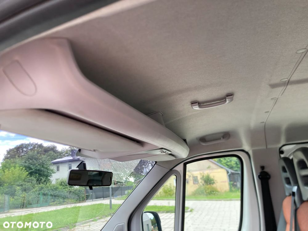 Fiat Ducato - 24