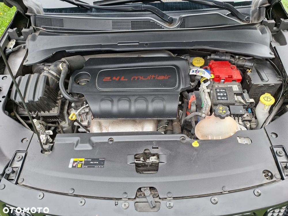 Jeep Compass - 6