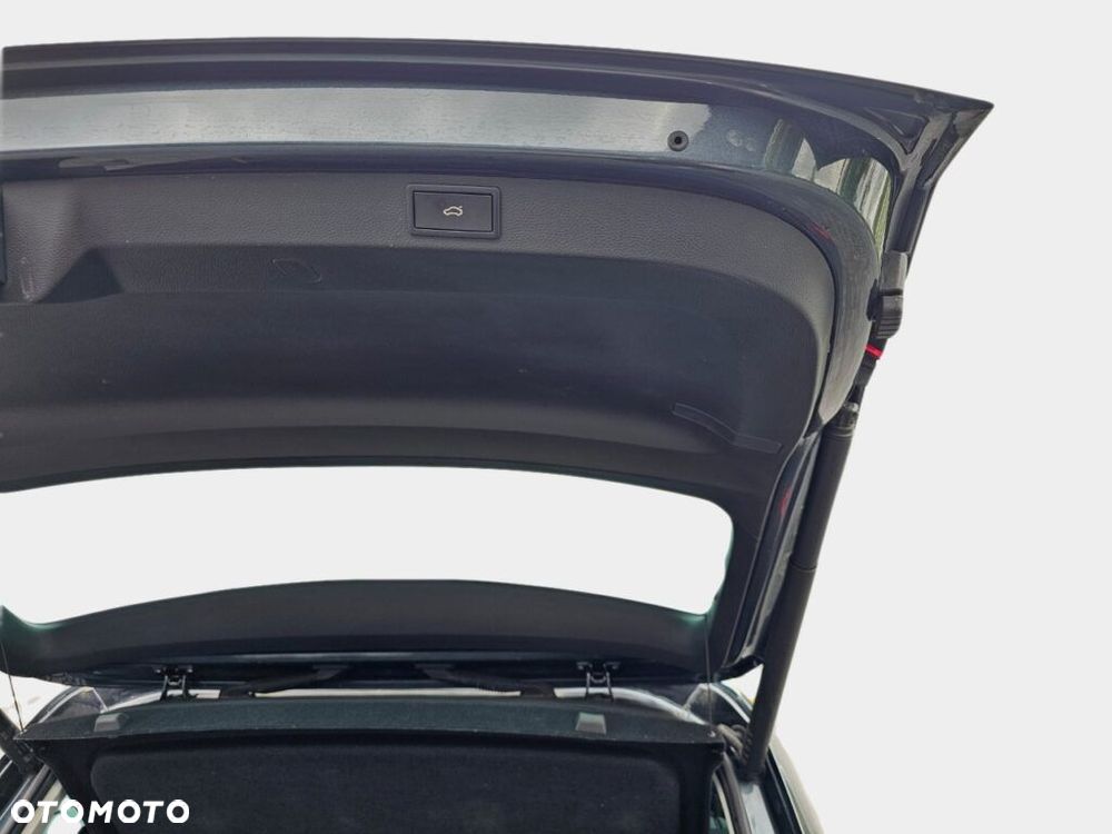Skoda Karoq 1.5 TSI ACT Style DSG - 11