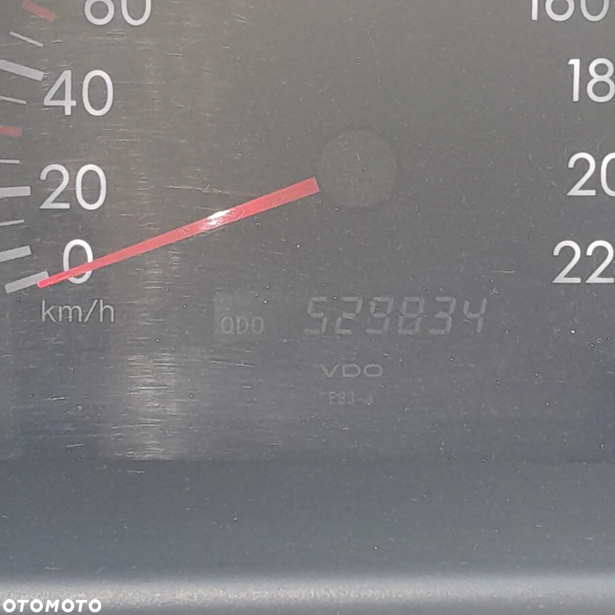 Toyota Corolla 1.4 D-4D Sol - 8