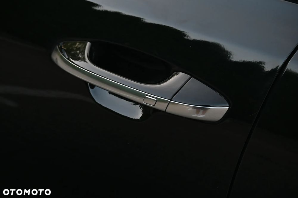 Kia Optima 2.0 T-GDI GT - 29