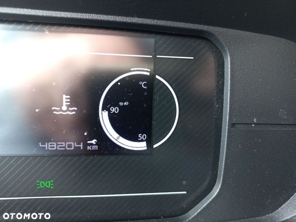 Toyota PROACE CITY - 21