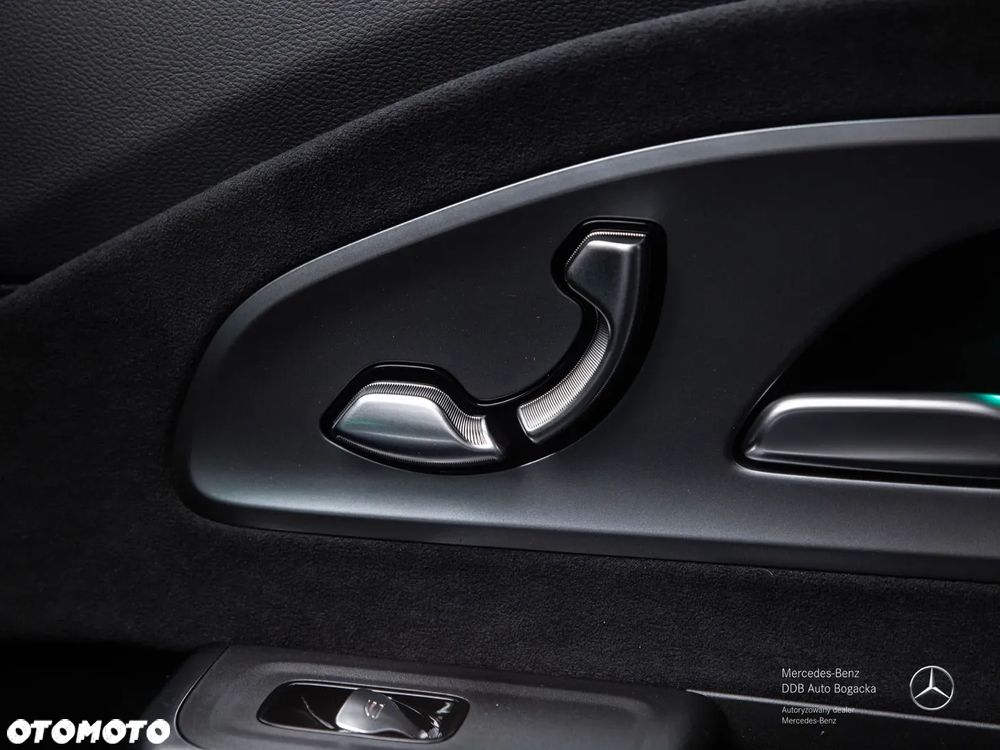Mercedes-Benz CLA 220 mHEV 4-Matic 8G-DCT - 14