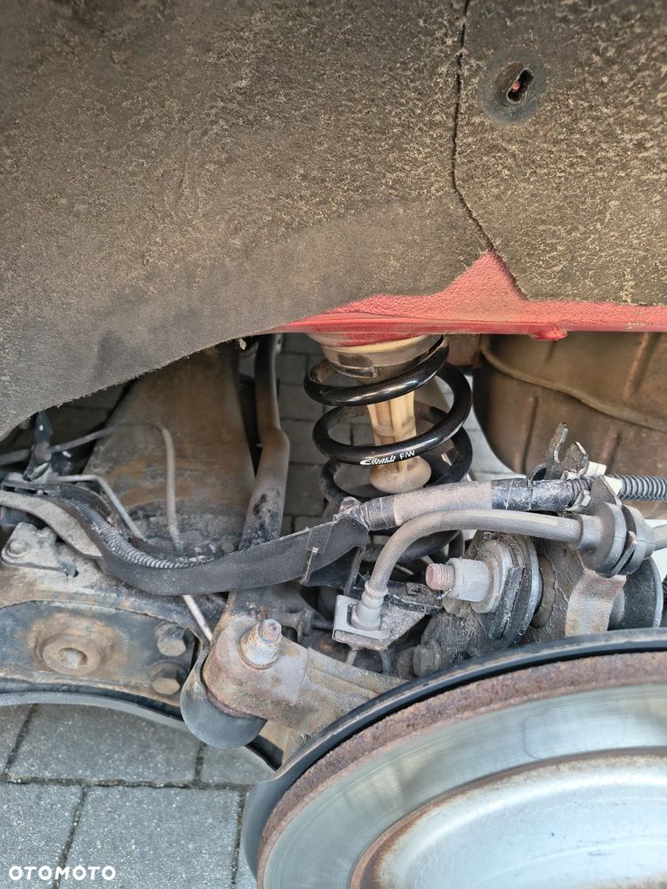 Renault Megane ENERGY TCe 205 EDC GT - 13