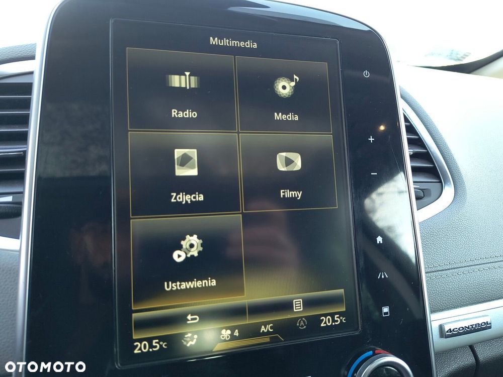 Renault Espace - 29