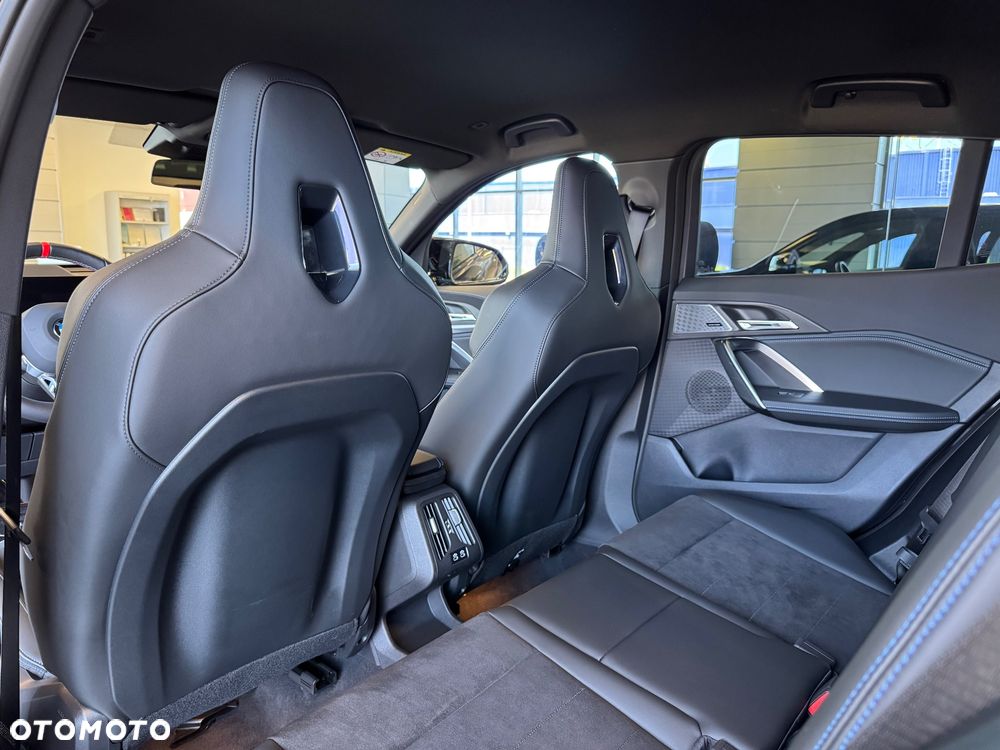 BMW X2 - 27