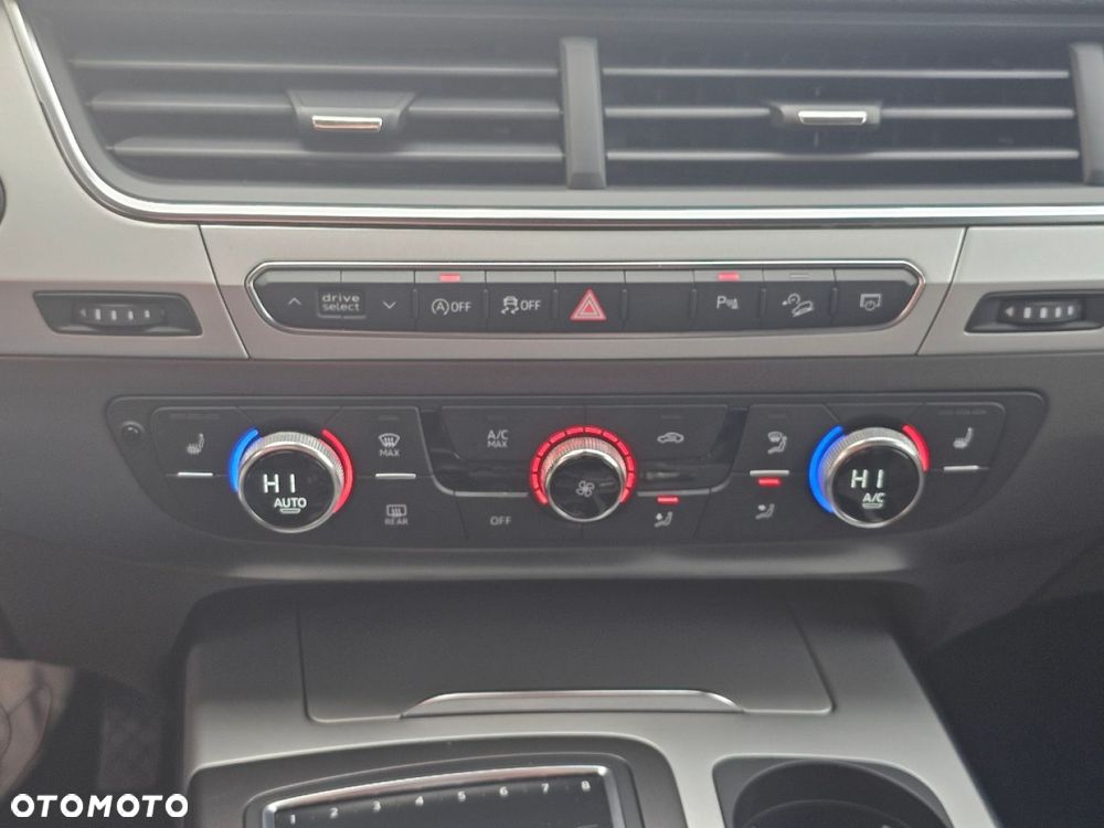 Audi Q7 - 30
