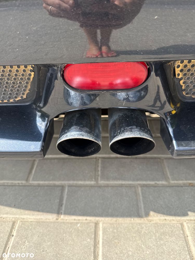 MINI John Cooper Works - 4