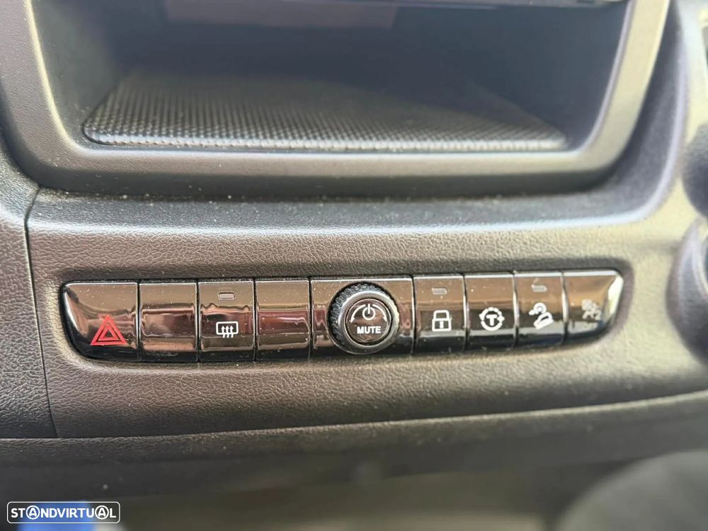 Fiat Ducato HYMER FREE 600 - 44