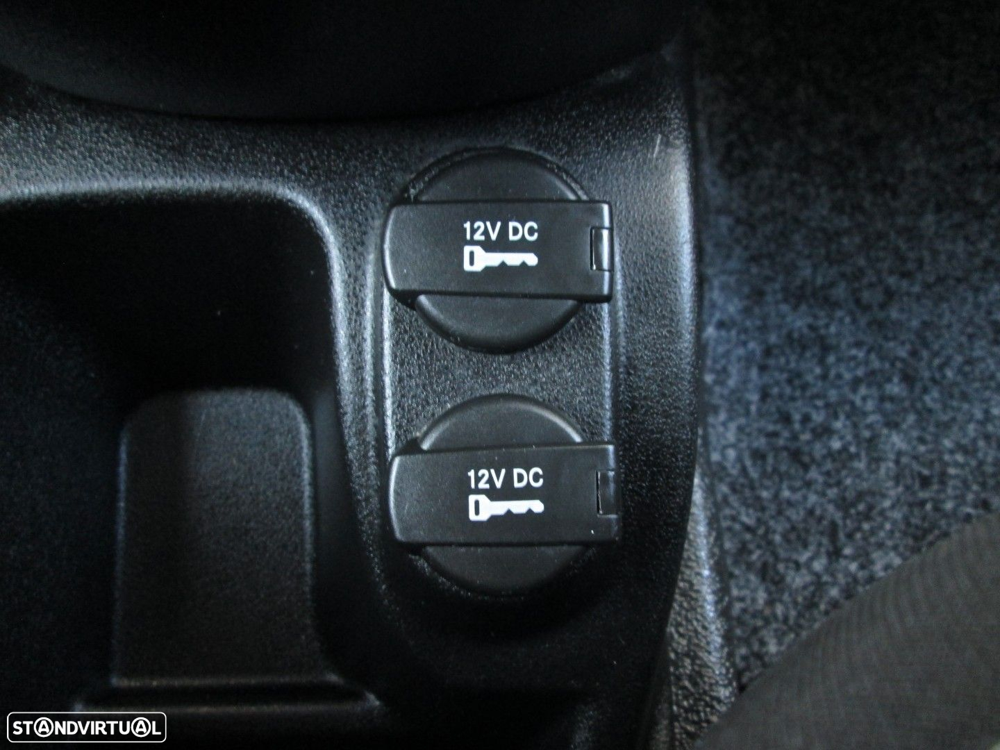 Fiat Doblo 1.6 MJ XL 3L - 23