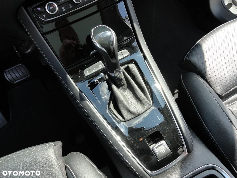 Opel Grandland X 1.6 CDTI Elite S&S - 13
