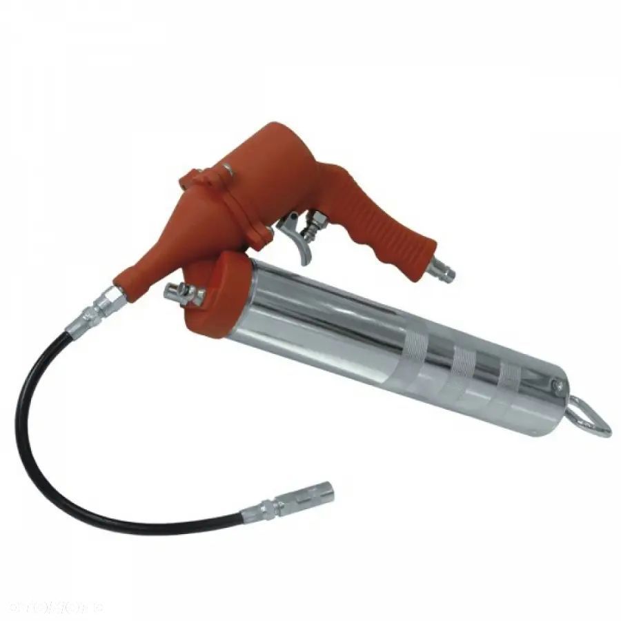 PANSAM A532021 Smarownica pneumatyczna 0,4l - 1