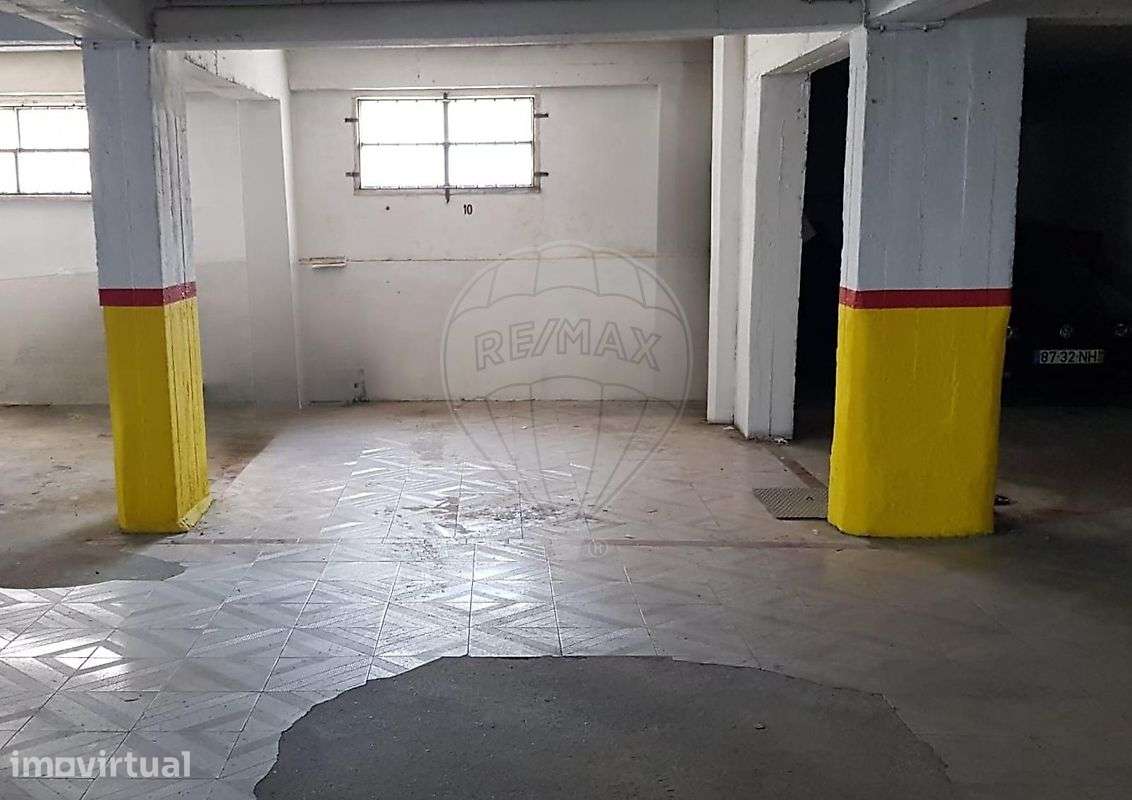 Apartamento T3 para venda - Grande imagem: 4/14