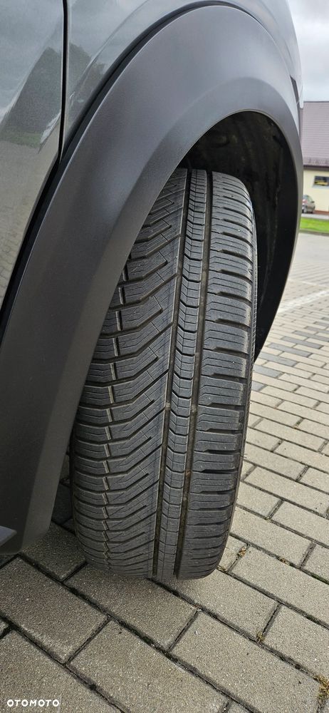 Nissan Juke 1.0 DIG-T N-Tec - 26