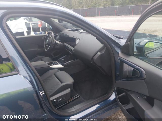 BMW X3 xDrive30i mHEV - 5