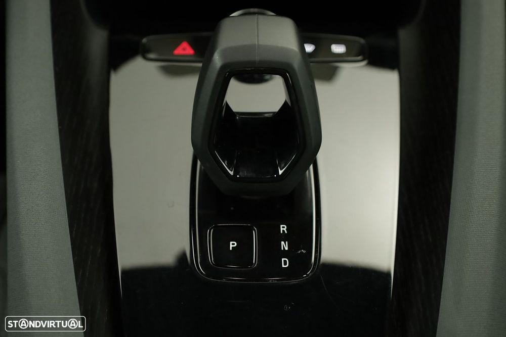 Polestar 2 Long Range 78 kWh - 14