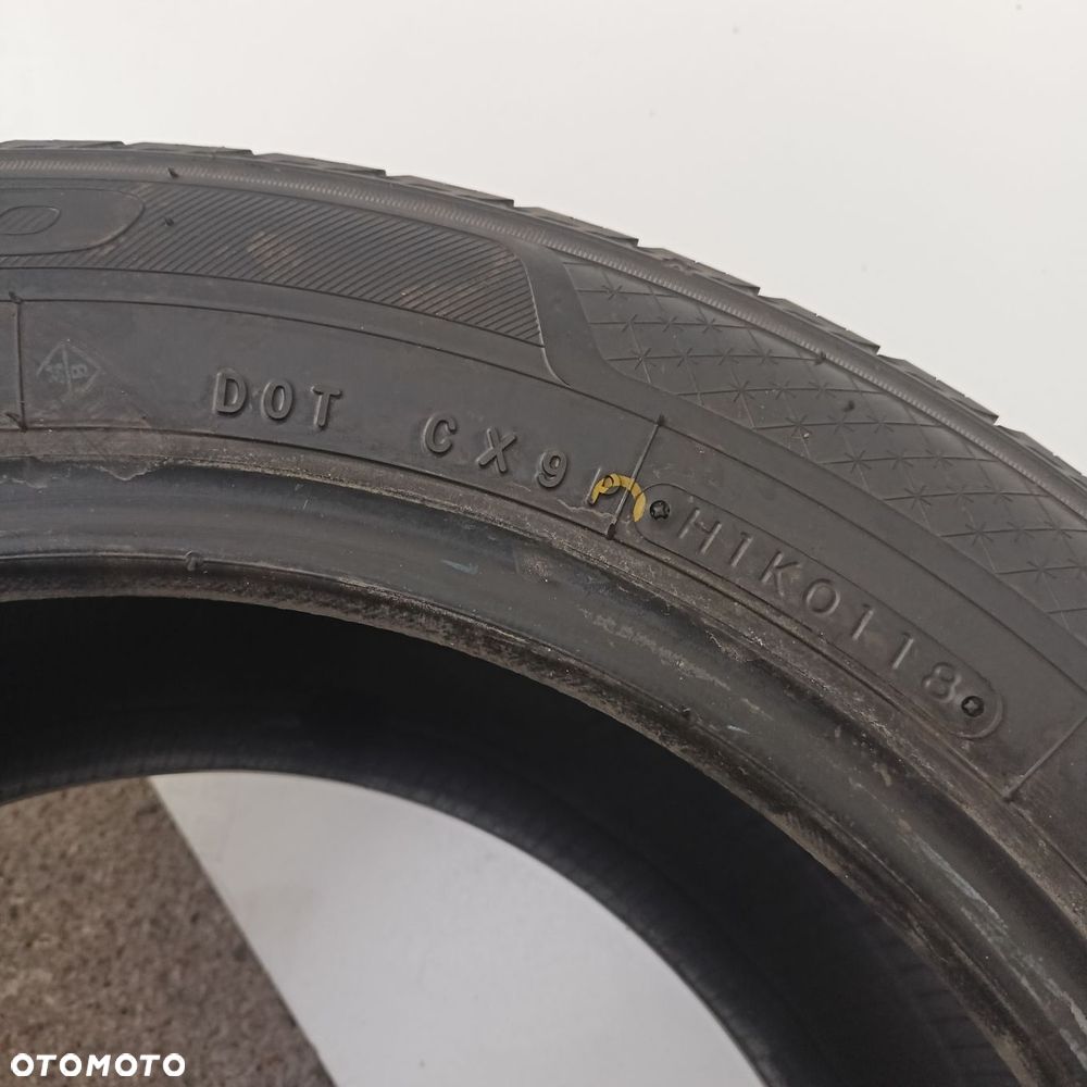 Opona 175/65/14 Toyo Celsius (NF2325) - 3