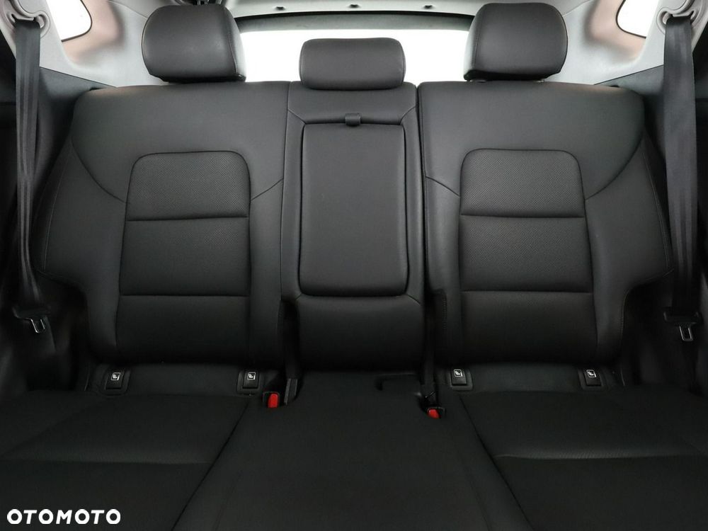 Hyundai Tucson 1.6 Turbo 4WD Premium - 19