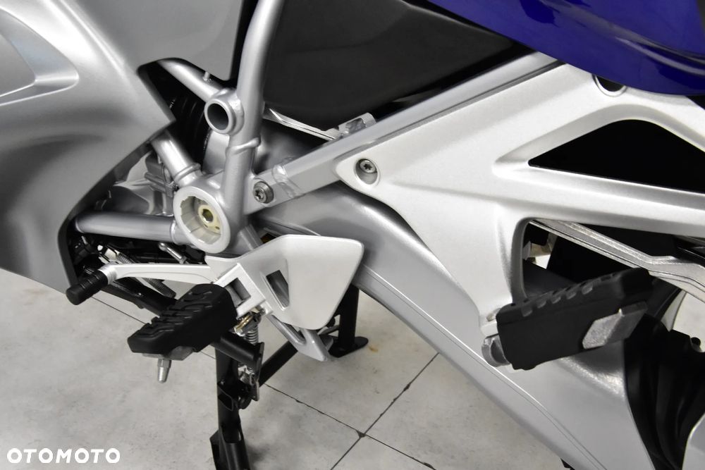 BMW RT - 21