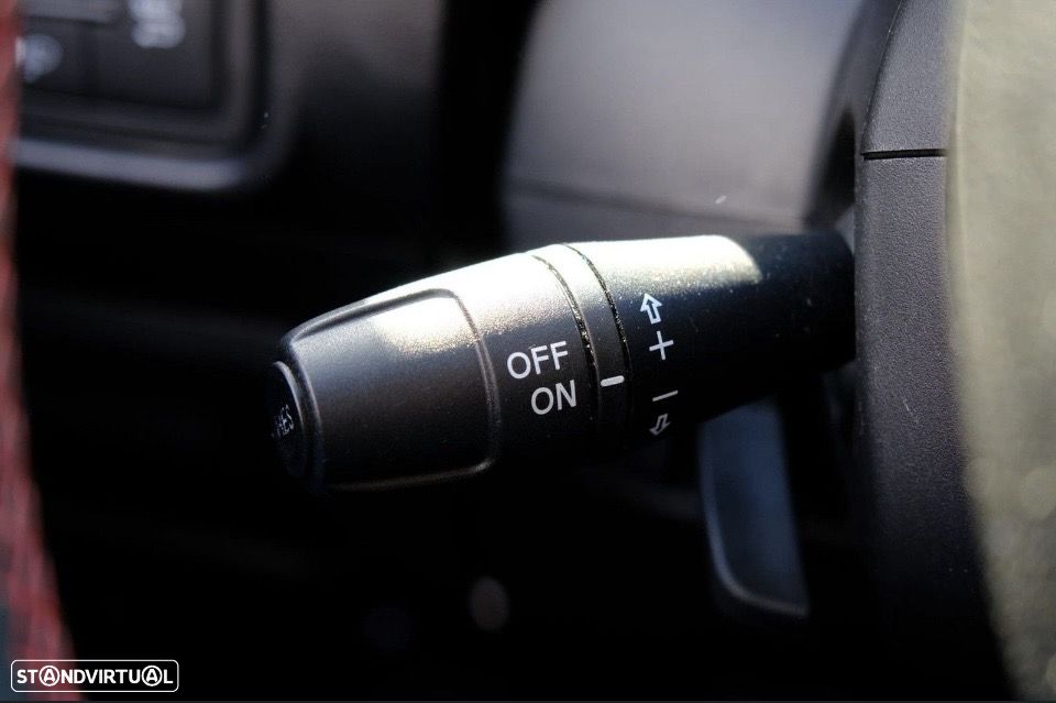 Alfa Romeo MiTo 1.3 JTDM 16V Super - 15