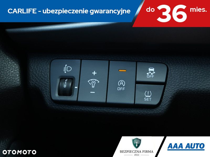 Kia Rio - 18