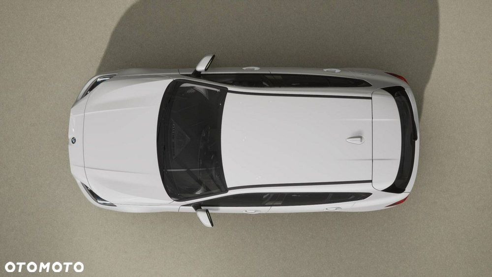 BMW Seria 1 116 - 10