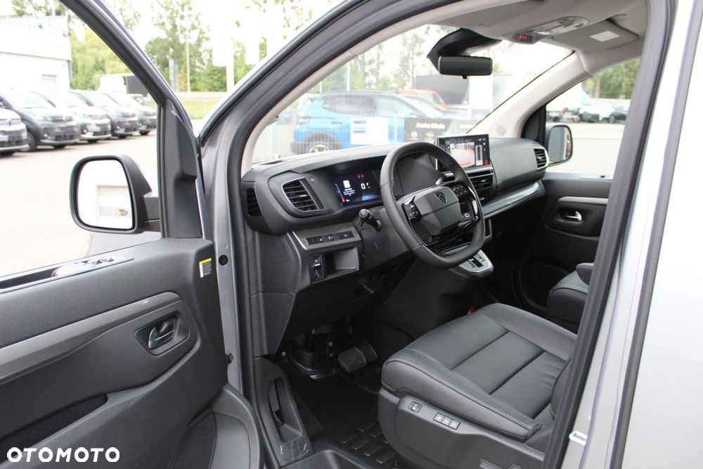 Peugeot Expert - 15