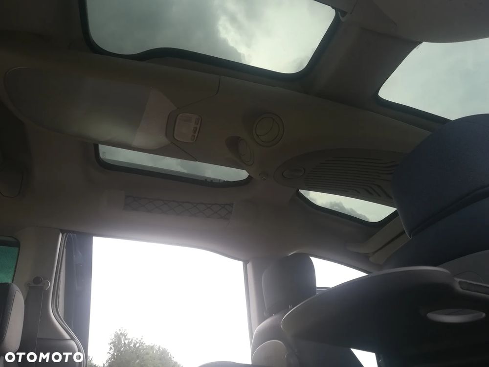 Citroën Berlingo VTi 120 Multispace Exclusive - 17