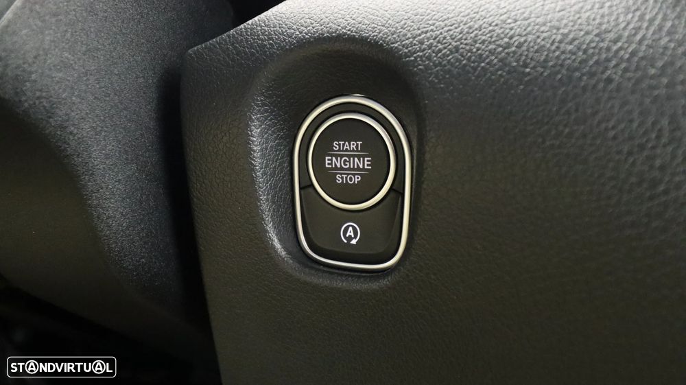 Mercedes-Benz Vito 114/32 - 24