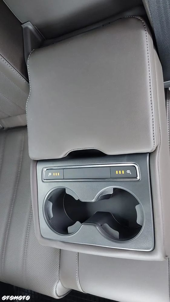 Mazda 6 SKYACTIV-D 184 i-ELOOP Sports-Line - 20