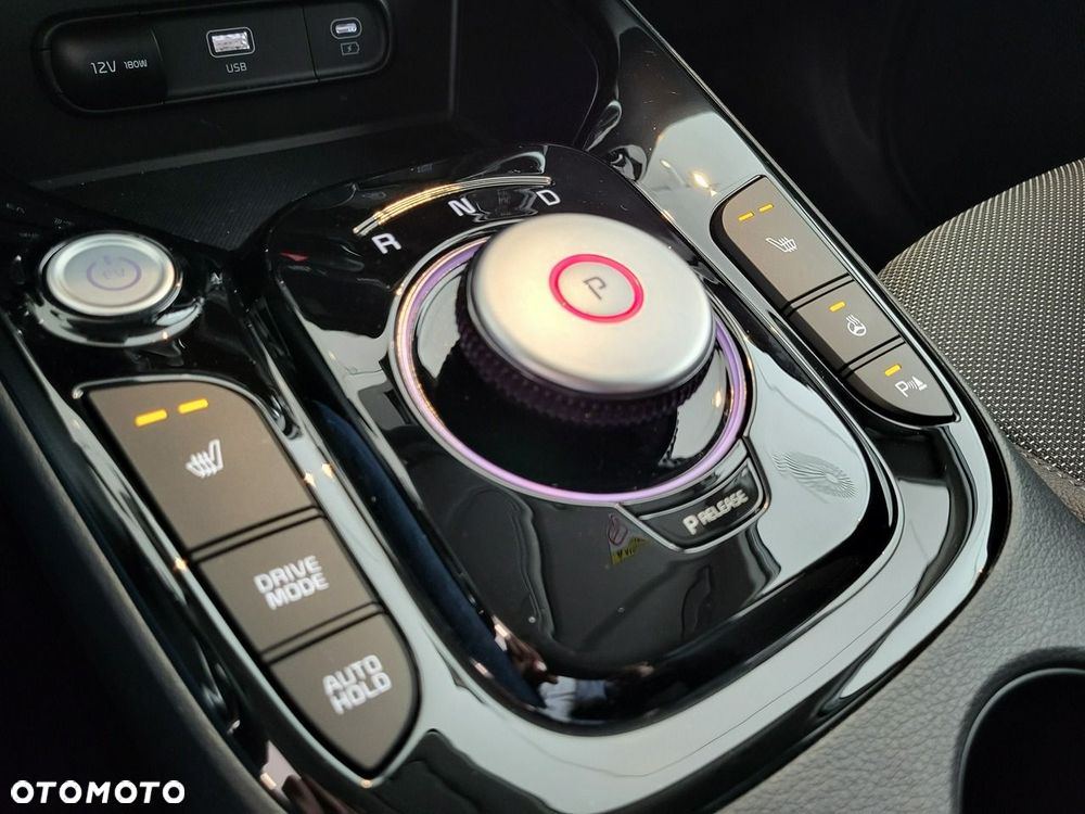 Kia Soul - 20