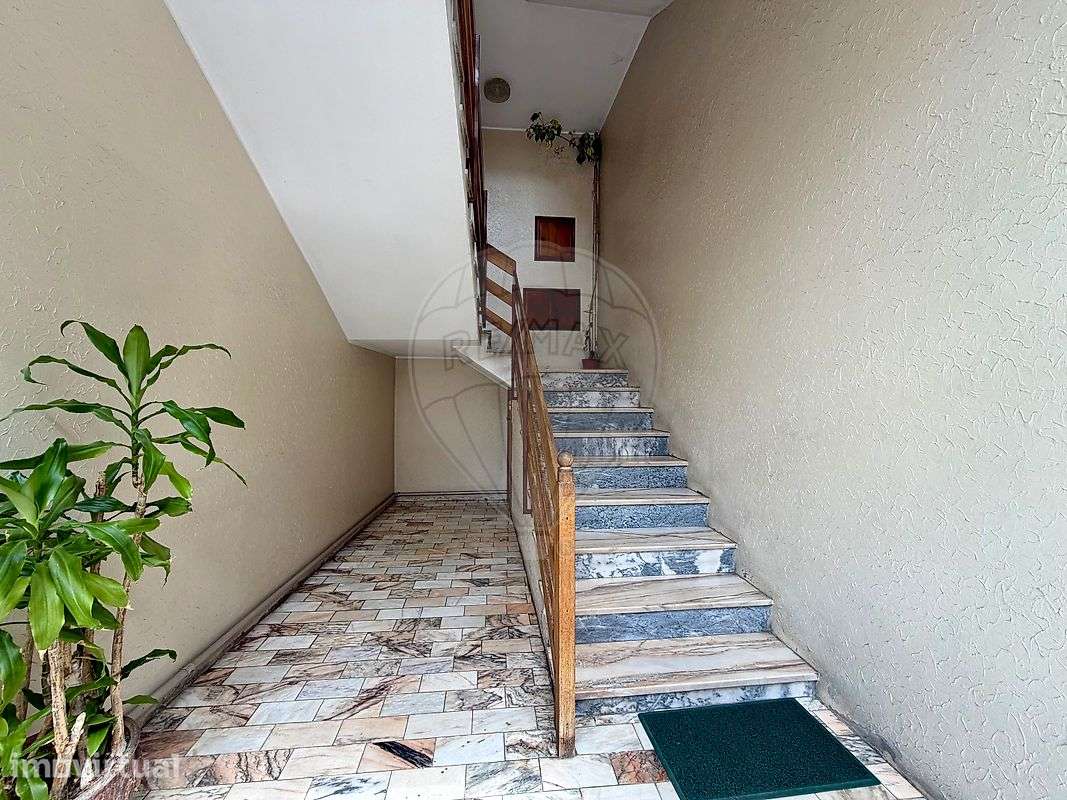 Apartamento T1 para arrendamento - Grande imagem: 3/20