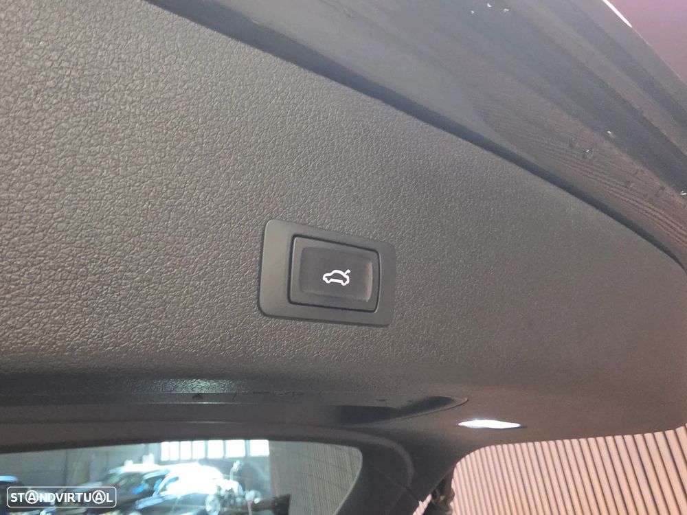 Audi e-tron 55 quattro - 31
