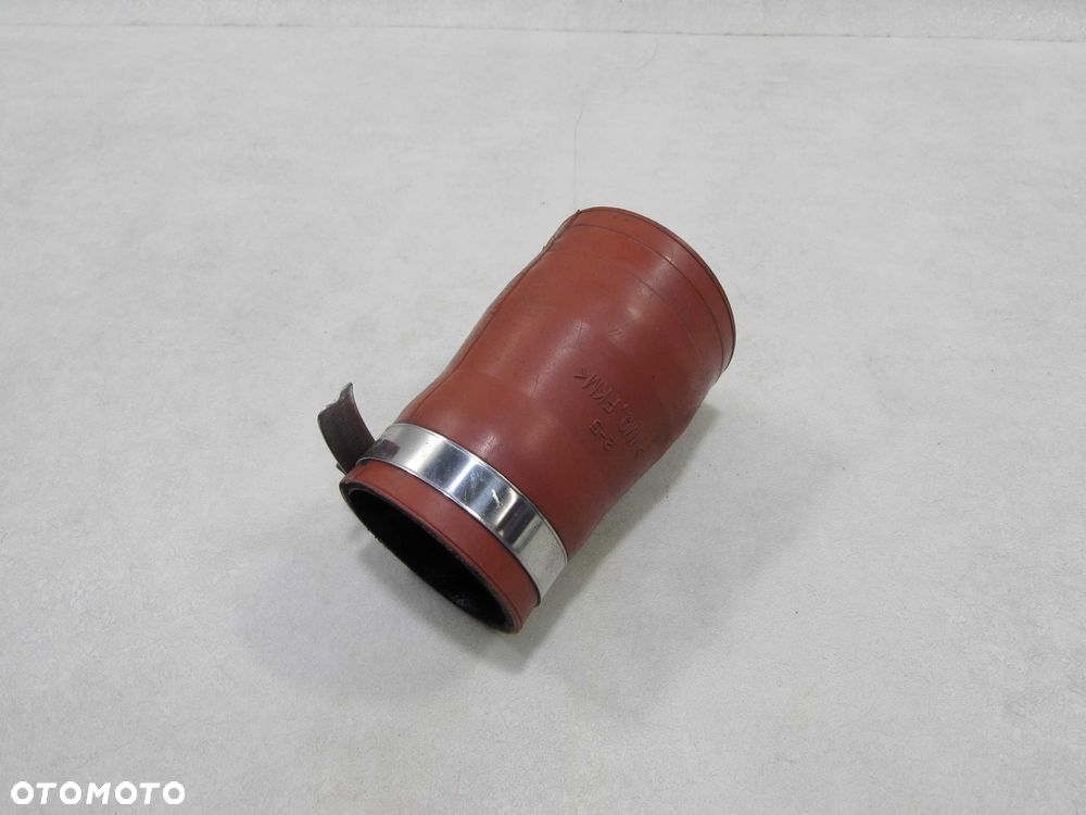 MITSUBISHI CANTER FUSO 7C15 E6 17R RURA WAZ PRZEWOD POWIETRZA INTERCOOLERA 13-21 - 3