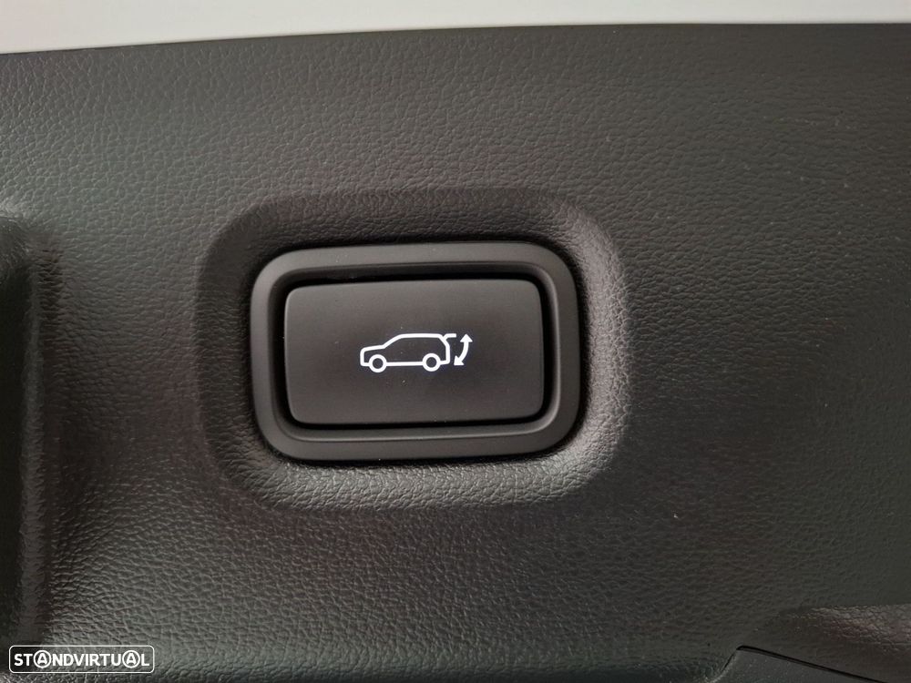 Hyundai Ioniq 5 77 kWh Vanguard - 25