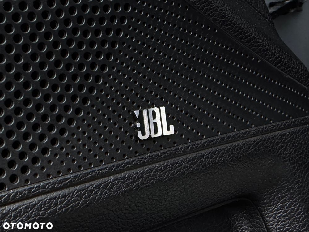 Kia ProCeed 1.5 T-GDI DCT7 OPF GT LINE - 21