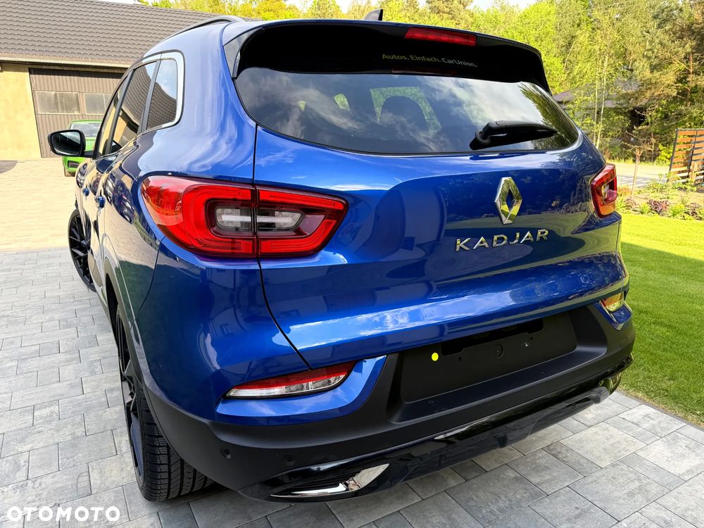 Renault Kadjar - 16