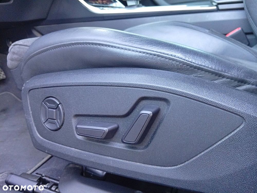 Audi A6 Limousine - 19