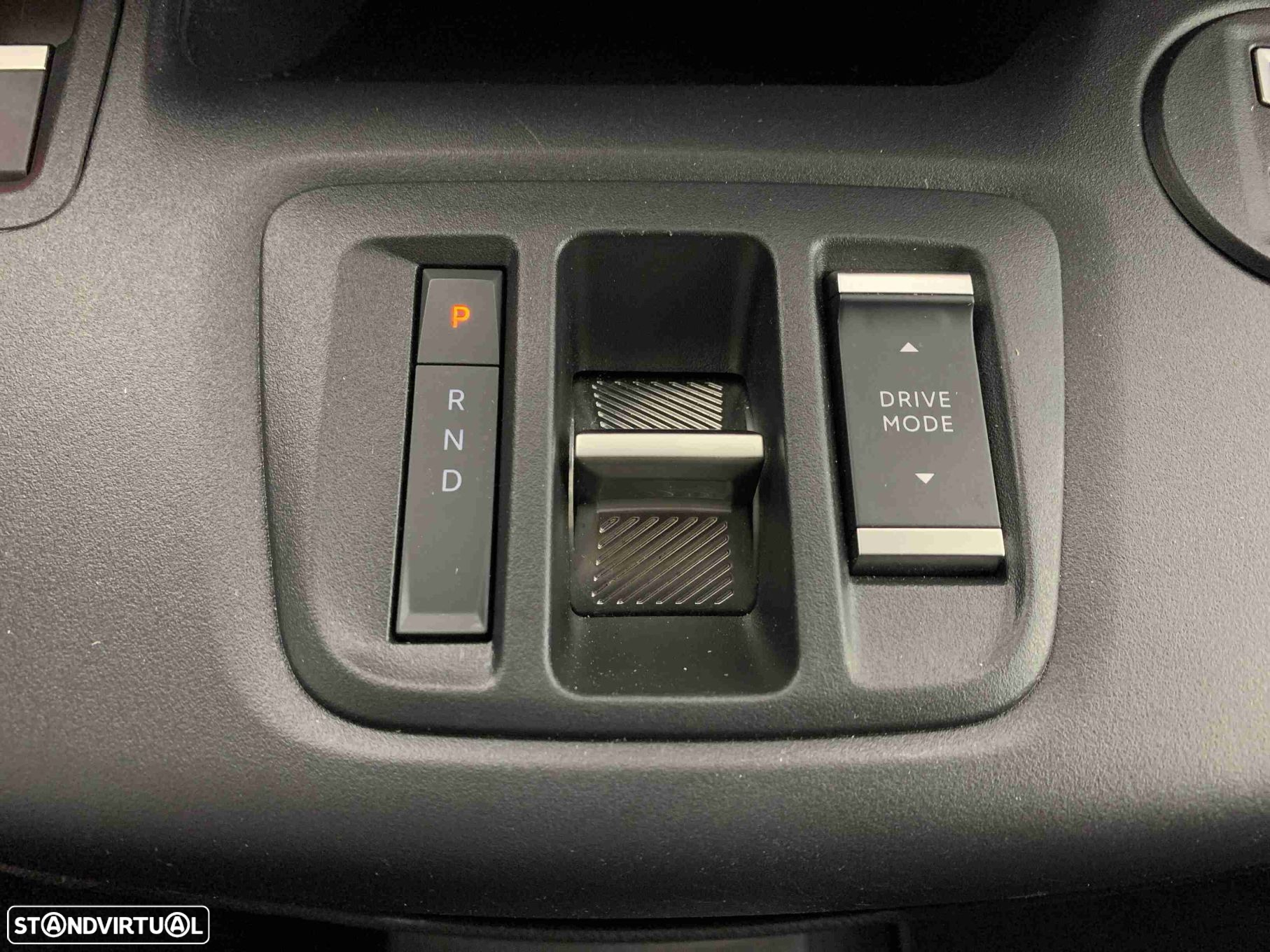 Peugeot e-Partner 50 kWh Standard - 11