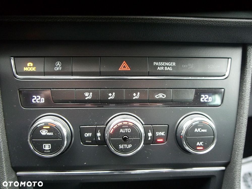 Seat Leon - 24