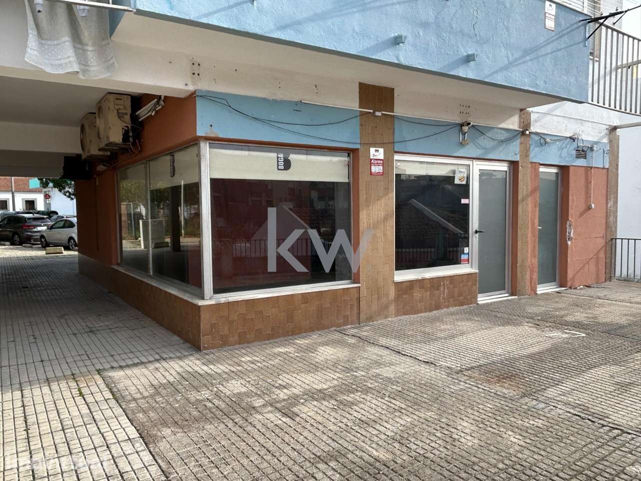 Loja para venda - Grande imagem: 4/20