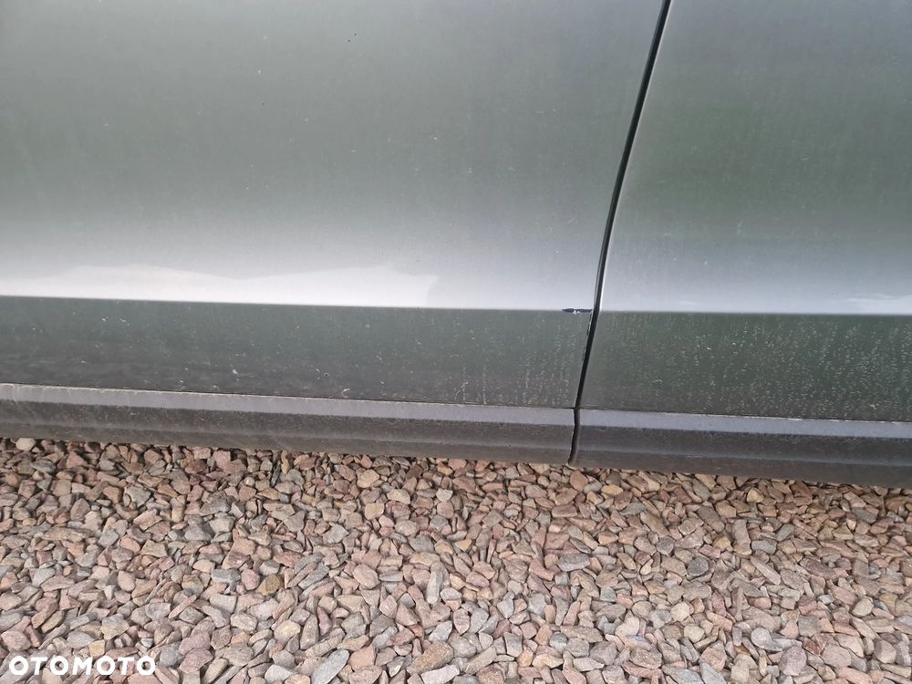 Audi Q5 2.0 TDI Quattro - 18