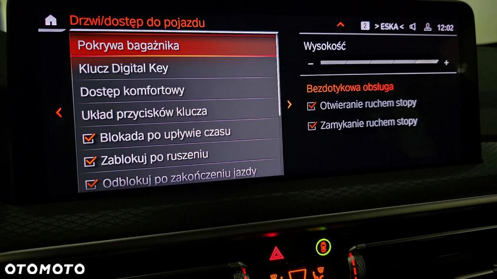 BMW X4 xDrive30i M Sport Edition - 38