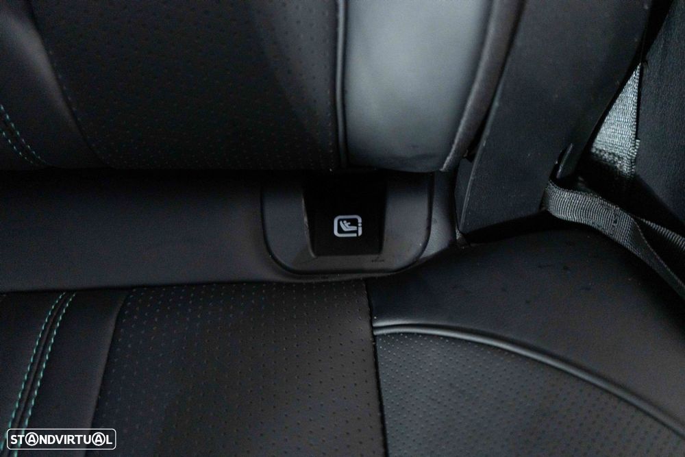 BYD Seal U 1.5 DM-i Comfort - 12