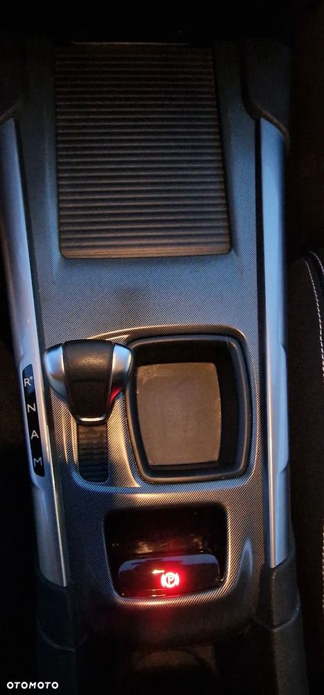Citroën C4 - 31